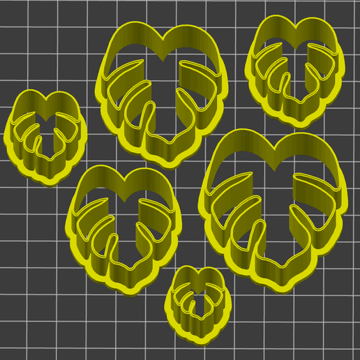 Screen-Shot-2021-06-08-at-7.45.58-PM.png Набор для вырезания из глины листьев монстеры