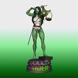 ZBrush-Document9.jpg She-hulk Goddess Themis