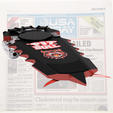 Back_to_the_future_II_pitbull_hoverboard_2023-Apr-16_12-03-24AM-000_CustomizedView110346997622.png full scale Griff's PitBull hoverboard inspired by Back to the future