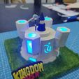 1584794559669.jpeg kingdomrush wizard tower