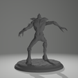 3.png Demogorgon