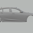 5.png Holden commodore mk5 supercars v8