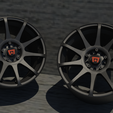 Motegi-Racing-sp10.png Wheel Motegi Racing sp10