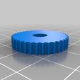 pulley_t-mxl-xl-htd-gt2_n-tooth_20140411-16104-197jcmb-0.jpg GT2 36a