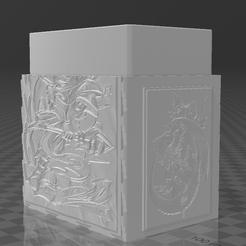 imagen_2022-11-25_012624449.png STL-Datei Deck Box Dunkler Magier・3D-druckbares Modell zum Herunterladen