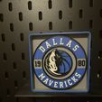 IMG_4191.jpg NBA - Dallas Mavericks - Multicolor version (AMS Ready)