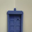 20170304_172016.jpg Tardis phone charging station (corner)