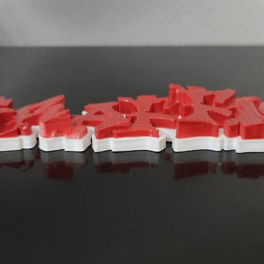 IMG_20230312_215408.jpg graffiti