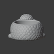 Sheep-Bowl_front.png Sheep Bowl