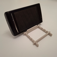 3.png Adjustabl phonestand card kit