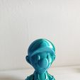 WhatsApp-Image-2023-04-27-at-8.57.19-AM-1.jpeg Файл STL ХОРОШИЙ МАЛЕНЬКИЙ FLEXI V2・Шаблон для 3D-печати для загрузки