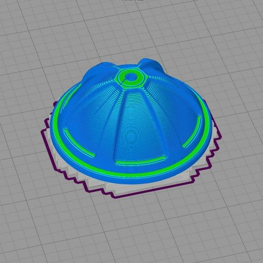 Screenshot 2021-01-05 163002.jpg Playmobil LightHouse / Маяк / Сторожевая башня