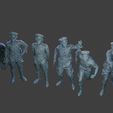 German-Officers-ww2-G5-Pack1-0011.jpg German officers ww2 G5 Pack1