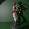 7.png Cammy White