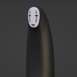 Screenshot_7.png No Face with legs