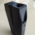 WhatsApp-Image-2022-01-25-at-09.59.33-3.jpeg Base Pedestal DYE DAM