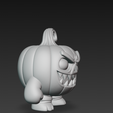 lqT@-shsh@-2025-12-29-214454.png Pumpkin monster