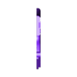 Tal - HandleB1-1.STL Cerberus Talon de Mass Effect