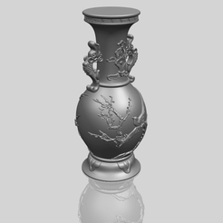 TDA0734_Vase_03A00-1.png Vase 03