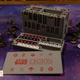SWLegion-Caddy-12.jpg Star Wars Legion Token Caddy