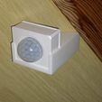 IMG_20220118_171851.jpg 45 deg holder for Sonoff motion sensor
