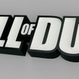LOGO_-_CALL_OF_DUTY_v1_2023-Mar-20_02-14-46AM-000_CustomizedView7629520209.jpg NAMELED CALL OF DUTY - LED LAMP WITH NAME