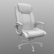 tbrender_002.png Office chair