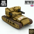 Whippet-with-PHOTO-and-LOGO.png Grim Whippet Flame Tank