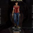 evellen0000.00_00_00_16.Still003.jpg Chloe Frazer - Uncharted The Lost Legacy - Collectible Rare Model