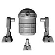 robod2-7.jpg ROBO-D2 [if Robocop and R2-D2 were mixed].