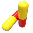 Pill-Capsules-6.jpg Pill Capsules