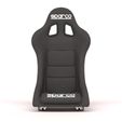 2.jpg Sparco Rev Racing Seat