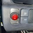 275896715_10102751004831502_734858231871620108_n.jpg Honda CRV Switch Mount