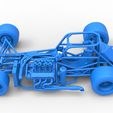 59.jpg Supermodified front engine race car Base Version 3 Scale 1:25