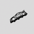 Shapr-Image-2023-12-30-120531.png Nissan GT-R R35 Liberty Walk Keyrack