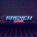 french_geek