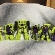 IMG_0243_Original.jpg KO Mini Combiner Wars Devastator and Constructicons Upgrade