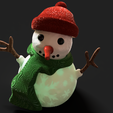 schneemann_netz_assembly_2023-Oct-23_10-17-27PM-000_CustomizedView45324084532.png Frosty, the glowing snowman (several parts)