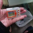 363931091_772521597983601_4920682226414648406_n.jpg Digimon Vpet case with USB charger