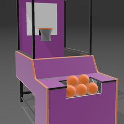 basketBrutoColor.png NBA Hoops Arcade Machine