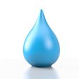 DROP-WATERING-CAN-V2-3.jpg Drop watering can