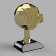 just-dance-trophy-v2-v6.png Just Dance Now trophy statuette prize