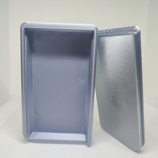 Gameboy-Pocket-Impreso-2.jpg Kusam Gameboy Pocket