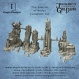 The-Beacon-of-Bauga-Complete-Set-1.png The Beacon of Bauga - Complete Set with Playable Interiors
