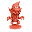 image-1.png Evil goblin