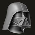 C.jpg ▷ Darth Vader Mask Magnet Fridge 🗄️