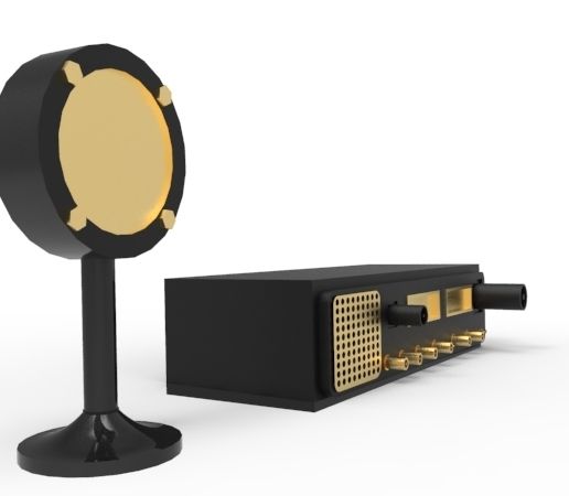 2.59.jpg CB Radio Vintages
