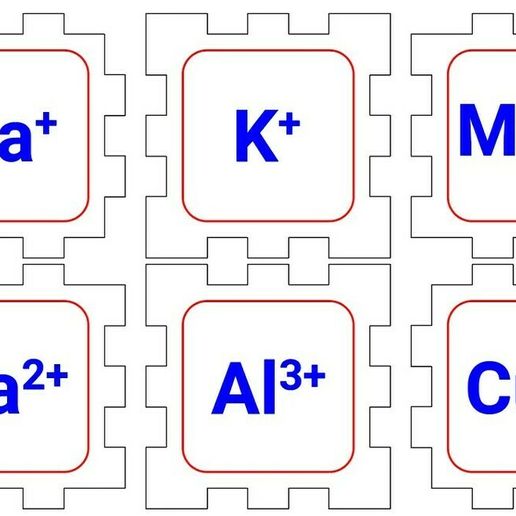 f09e0eb0-67e5-4715-b36d-4db95d5c9e2d.jpg Ionic dice - laser cut
