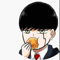 NaniSaurio