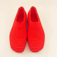 Capture d’écran 2016-12-28 à 14.25.40.png Free STL file Pixel Shoes・3D print model to download, Ignacio